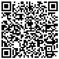 QR Code for bitcoin:bitcoin:bitcoin:bitcoin:bitcoin:bitcoin:bitcoin:3H7z5xtoPd1W5FFQALVtuFxnVTgLdPbSG7