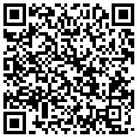 QR Code for bitcoin:bitcoin:bitcoin:bitcoin:bitcoin:bitcoin:bitcoin:3H7zSjsoJsGdgSk1LZipZTa8CPH1f91G3C