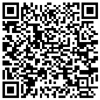QR Code for bitcoin:bitcoin:bitcoin:bitcoin:bitcoin:bitcoin:bitcoin:3H82cUeGWswtGMRfL3iLbqj9AP65Huj7sd