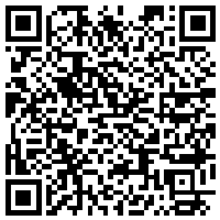 QR Code for bitcoin:bitcoin:bitcoin:bitcoin:bitcoin:bitcoin:bitcoin:3H8B2tBExBEDeajeYkNUn8qd3E7ciBydZP