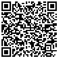 QR Code for bitcoin:bitcoin:bitcoin:bitcoin:bitcoin:bitcoin:bitcoin:3H8GgFpVHtmLabrjpmxFxBXFGxTfKgt3wn