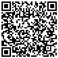 QR Code for bitcoin:bitcoin:bitcoin:bitcoin:bitcoin:bitcoin:bitcoin:3H8JsY8ck4wt5bG5f4LnEcwekADDuBYwrs