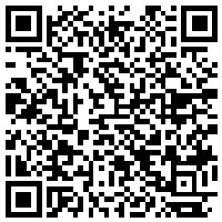 QR Code for bitcoin:bitcoin:bitcoin:bitcoin:bitcoin:bitcoin:bitcoin:3H8LgVRAc9gEm72Mi51PTYLPSPyxDCExyx