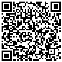 QR Code for bitcoin:bitcoin:bitcoin:bitcoin:bitcoin:bitcoin:bitcoin:3H8RVSnjZ7NMowwf8a6Hb2odW3e62APAHm