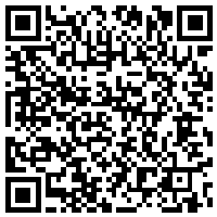 QR Code for bitcoin:bitcoin:bitcoin:bitcoin:bitcoin:bitcoin:bitcoin:3H8cmLndtkBs7kiHByhHAddTzy8taUwYPt