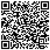QR Code for bitcoin:bitcoin:bitcoin:bitcoin:bitcoin:bitcoin:bitcoin:3H8kL3Ar7CynYu3gm58wzST5CcbBGPtd6b