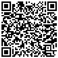 QR Code for bitcoin:bitcoin:bitcoin:bitcoin:bitcoin:bitcoin:bitcoin:3H8oaeKuSzBhR6vbJonKXM2ZzKj2FZy7Vi