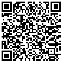 QR Code for bitcoin:bitcoin:bitcoin:bitcoin:bitcoin:bitcoin:bitcoin:3H8rmom4VNB8o7GSXFFk6kpwMtnfV9hAYX