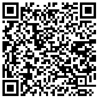 QR Code for bitcoin:bitcoin:bitcoin:bitcoin:bitcoin:bitcoin:bitcoin:3H8sofuzN9muLekMt93XCVfLm6beHoJQBp