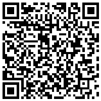 QR Code for bitcoin:bitcoin:bitcoin:bitcoin:bitcoin:bitcoin:bitcoin:3H8vFeAMoirc5ZEYNTF3653Ybu9DmUWFQ2