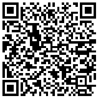 QR Code for bitcoin:bitcoin:bitcoin:bitcoin:bitcoin:bitcoin:bitcoin:3H8vTarooo4zMSbAVmfHsTNB1MN9dmrDGM
