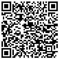 QR Code for bitcoin:bitcoin:bitcoin:bitcoin:bitcoin:bitcoin:bitcoin:3H93ZnLYuDguNRVdcVASrobCSrmhmrChAH