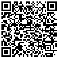 QR Code for bitcoin:bitcoin:bitcoin:bitcoin:bitcoin:bitcoin:bitcoin:3H984zSPbYJtR2vfeAFVyeEtaNyTL1koVE