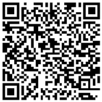 QR Code for bitcoin:bitcoin:bitcoin:bitcoin:bitcoin:bitcoin:bitcoin:3H9Hh1AwjyuPCTwwjRpcUGdJCcPxM94mKv