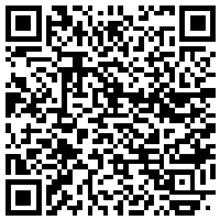 QR Code for bitcoin:bitcoin:bitcoin:bitcoin:bitcoin:bitcoin:bitcoin:3H9Ykqn2bwhrVC43YTHmaY8rD69LLx9CSJ