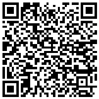 QR Code for bitcoin:bitcoin:bitcoin:bitcoin:bitcoin:bitcoin:bitcoin:3H9gFtg9FajScS1qJWBvB64LMbZwREcpu2