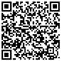 QR Code for bitcoin:bitcoin:bitcoin:bitcoin:bitcoin:bitcoin:bitcoin:3H9iQfEGTYkjDkDsF12DLhEYUTfKuEE7iN