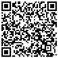 QR Code for bitcoin:bitcoin:bitcoin:bitcoin:bitcoin:bitcoin:bitcoin:3H9sGdLJsA7PgdQjyWoGGtWTYQQS1uv8WN
