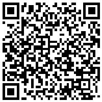 QR Code for bitcoin:bitcoin:bitcoin:bitcoin:bitcoin:bitcoin:bitcoin:3H9xWPf7bSyiBXEccA9Z2szMsBtP458wt9