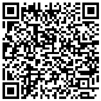 QR Code for bitcoin:bitcoin:bitcoin:bitcoin:bitcoin:bitcoin:bitcoin:3HA1fVprvmSsh9QHeDPrmZgb7jx4ephG12