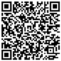 QR Code for bitcoin:bitcoin:bitcoin:bitcoin:bitcoin:bitcoin:bitcoin:3HA44SJEnmybUrguJtMUaCKBaA4V4VG4F8