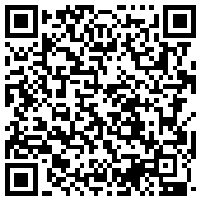 QR Code for bitcoin:bitcoin:bitcoin:bitcoin:bitcoin:bitcoin:bitcoin:3HA4PTYjGuZR6s97993accjLDm3pK3efew