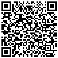 QR Code for bitcoin:bitcoin:bitcoin:bitcoin:bitcoin:bitcoin:bitcoin:3HA5ftPRCf6sx49DwDwXY92wbBitatLGfZ
