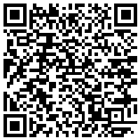 QR Code for bitcoin:bitcoin:bitcoin:bitcoin:bitcoin:bitcoin:bitcoin:3HA7RK9RuHou9X2w6fkoQSGeTo3CU4xCfm