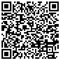 QR Code for bitcoin:bitcoin:bitcoin:bitcoin:bitcoin:bitcoin:bitcoin:3HABD3Xc4dHTopCVWwFbZdT8azevZUoqU7