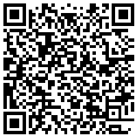 QR Code for bitcoin:bitcoin:bitcoin:bitcoin:bitcoin:bitcoin:bitcoin:3HAEnSuYdTeKqxXDCqFAHS1cvRp45RUGWf