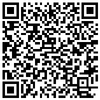 QR Code for bitcoin:bitcoin:bitcoin:bitcoin:bitcoin:bitcoin:bitcoin:3HAKJNA2vBypAeYBspvFu9h2Sttp81R7h8