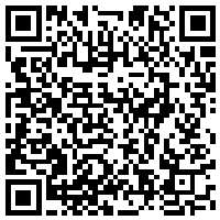 QR Code for bitcoin:bitcoin:bitcoin:bitcoin:bitcoin:bitcoin:bitcoin:3HAKa19JQfBCsCPPst6vztcBiSqfgfYJSd