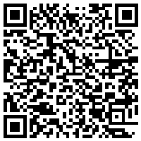 QR Code for bitcoin:bitcoin:bitcoin:bitcoin:bitcoin:bitcoin:bitcoin:3HAM7zmF3XmQ2ZfdHNdXZ9sLuKpvFD55Sm