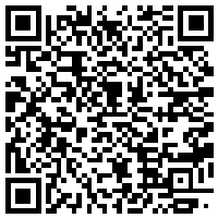 QR Code for bitcoin:bitcoin:bitcoin:bitcoin:bitcoin:bitcoin:bitcoin:3HASdvrBdRmutK4AcYXmZ6CjHC1HydqcSe