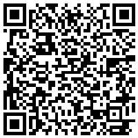 QR Code for bitcoin:bitcoin:bitcoin:bitcoin:bitcoin:bitcoin:bitcoin:3HAU5JcDGK63pk8om9yCF4Yd3aotwqTYCT