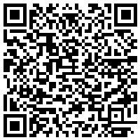 QR Code for bitcoin:bitcoin:bitcoin:bitcoin:bitcoin:bitcoin:bitcoin:3HAWCewf86ySSMdWU9BvY19nRFSWwZT7F3