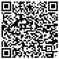 QR Code for bitcoin:bitcoin:bitcoin:bitcoin:bitcoin:bitcoin:bitcoin:3HAXZkxwpsno2R1DgNHvLh18nseWDLqFS6