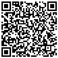 QR Code for bitcoin:bitcoin:bitcoin:bitcoin:bitcoin:bitcoin:bitcoin:3HAaEVcM9K64d4AYptkJ4pGKGFR9bTqoML
