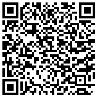 QR Code for bitcoin:bitcoin:bitcoin:bitcoin:bitcoin:bitcoin:bitcoin:3HAaHB8KinMVsHTCcf6Yc47RMbxzPxzKrr