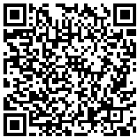 QR Code for bitcoin:bitcoin:bitcoin:bitcoin:bitcoin:bitcoin:bitcoin:3HAcLueH79MyEf89kDpBDaSACWdVZ1qXMN
