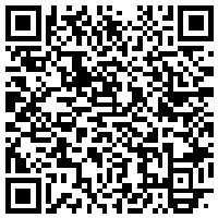 QR Code for bitcoin:bitcoin:bitcoin:bitcoin:bitcoin:bitcoin:bitcoin:3HAjkwK8THgrqKyEAc3VvCjCyvmMgeUWUp