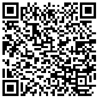 QR Code for bitcoin:bitcoin:bitcoin:bitcoin:bitcoin:bitcoin:bitcoin:3HAoULuzaJSF2xdTJKEbcQcruYY3s6EnHd
