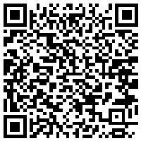 QR Code for bitcoin:bitcoin:bitcoin:bitcoin:bitcoin:bitcoin:bitcoin:3HApD3VaXJprnyuhhGb9AxgqbmtgTUp3Uh