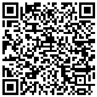 QR Code for bitcoin:bitcoin:bitcoin:bitcoin:bitcoin:bitcoin:bitcoin:3HAuAjMWAXyQeNtwqXdVrSLmDajeZBkoYf