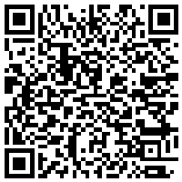 QR Code for bitcoin:bitcoin:bitcoin:bitcoin:bitcoin:bitcoin:bitcoin:3HB4iXVTf6GBPCuW7RASEXwUAtQvv5kPxA