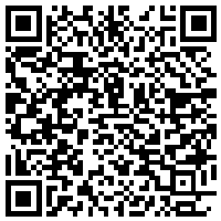 QR Code for bitcoin:bitcoin:bitcoin:bitcoin:bitcoin:bitcoin:bitcoin:3HB5EvFrXpxiqfWWuyaeWWd41F48CnVXPC