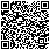 QR Code for bitcoin:bitcoin:bitcoin:bitcoin:bitcoin:bitcoin:bitcoin:3HB9ZDt9ZdFd4JYeChGR3hDkrCMmPBtpPc