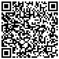 QR Code for bitcoin:bitcoin:bitcoin:bitcoin:bitcoin:bitcoin:bitcoin:3HBEi2PemZbRUfdefzWxp2gJsAAyGoW5aA