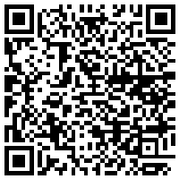 QR Code for bitcoin:bitcoin:bitcoin:bitcoin:bitcoin:bitcoin:bitcoin:3HBEowCf3gYuWv4om51DYHTVTkcevCweqK