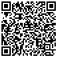 QR Code for bitcoin:bitcoin:bitcoin:bitcoin:bitcoin:bitcoin:bitcoin:3HBGe7krfFyzuQVfxs17ytaL3FJ2y3LRH6